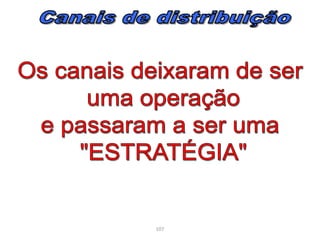 Operacionalidade/SegurançaConcorrência ExtrapreçoCAP2P1DBQ1QA concorrência extrapreço muda a curva de demanda do consumidor para a direita