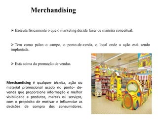 ROIOrientadopara LucroMaximizar LucroCrescimento de VendasOrientadopara VendasObjetivodePreçoCrescimento deShareIgualar-se àConcorrênciaOrientado p/ Status QuoConcorrência nãoRelacionada a Preço