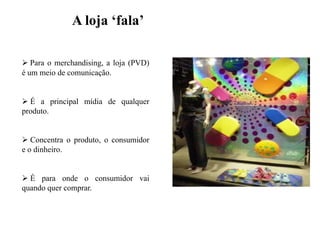 Objetivos da Empresa