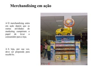O Mercado e a Demanda
