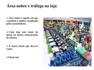 Percepção Sobre Preço e Valor