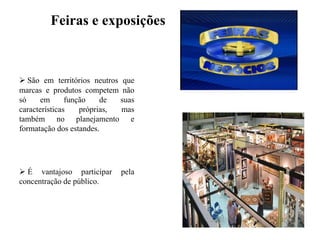 Estratégias de PreçoCiclo de Vida do ProdutoProdutos no Desenvolvimento