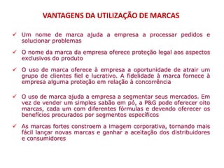 aumentar a cobertura de mercado e entrar em novos canais de distribuição 