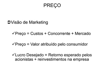 expansão dos consumidores 