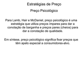 Uma marca é essencialmente uma promessa da empresa de fornecer uma série específica de atributos, benefícios e serviços uniformes aos compradoresOS SEIS NÍVEIS DE SIGNIFICADO DE UMA MARCAUsuárioCulturaPersonalidadeAtributosBenefíciosValores