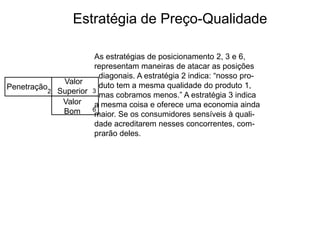 VANTAGENS DA UTILIZAÇÃO DE MARCASUm nome de marca ajuda a empresa a processar pedidos e solucionar problemas