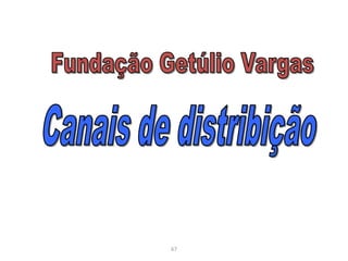 PREÇOValor de troca de um produto do ponto de vista tanto do comprador quanto da parte vendedora