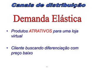 promoções-    Bonificaçõestrocas