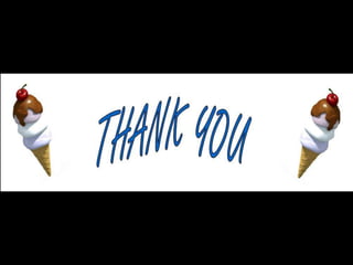 4 ps ice cream(3505)