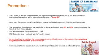 4P's of Amul -V-2.pptx