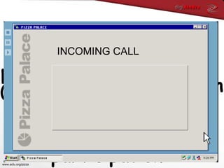 profilepermission(privacy)participationwww.aclu.org/pizza