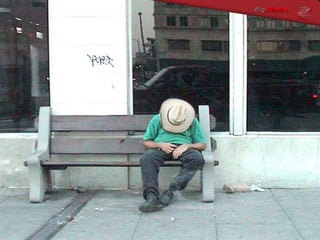 4 Ps Of Digi Marketing