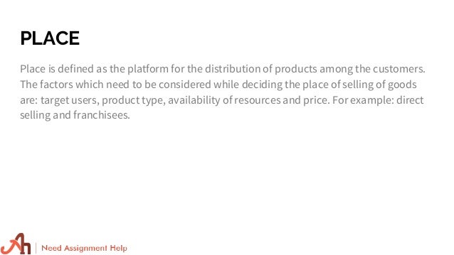 MГ©thode dissertation bcpst