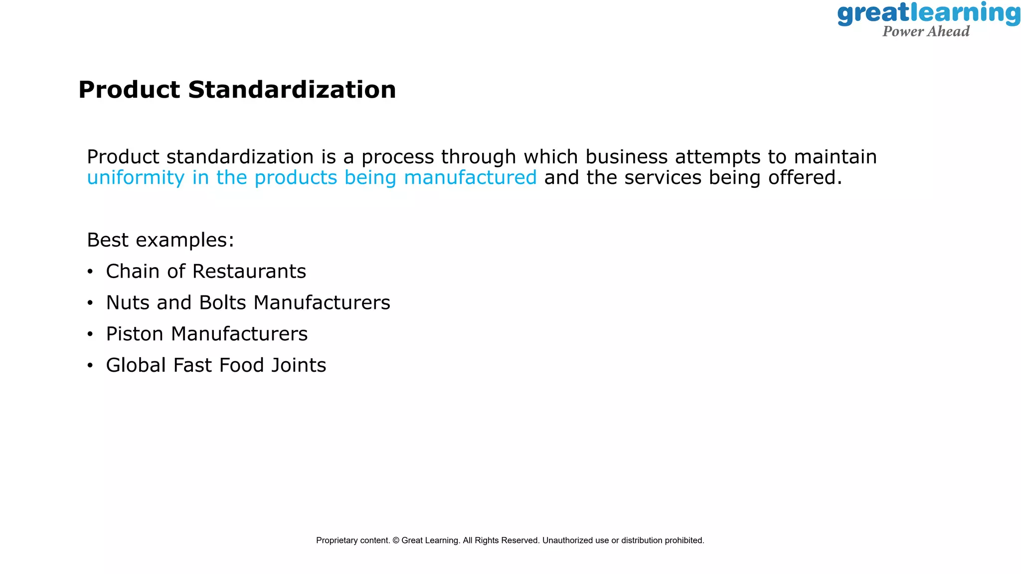 4Ps+of+Marketing+Mix.pdf