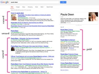 EDUCATION
paid
owned
earnedearned
 