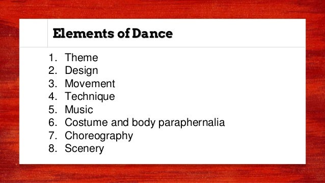 4 q.4. contemporary dance 4 q.4. contemporary dance
