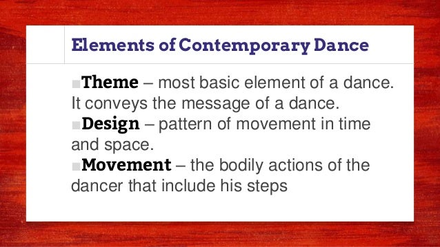 4 q.4. contemporary dance 4 q.4. contemporary dance