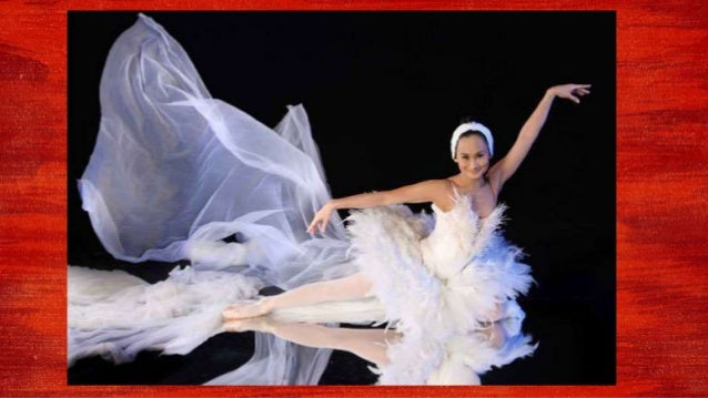 4 Q 4 Contemporary Dance