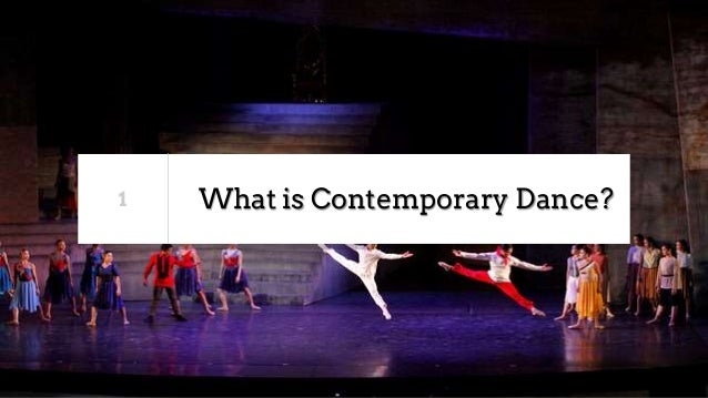 4 q.4. contemporary dance 4 q.4. contemporary dance