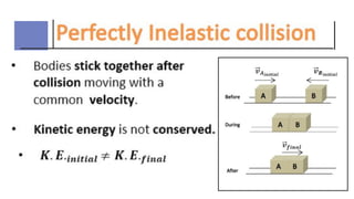 4Q- L2- MOMENTUM.pdf