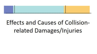 4Q- L2- MOMENTUM.pdf