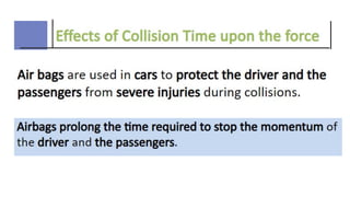 4Q- L2- MOMENTUM.pdf