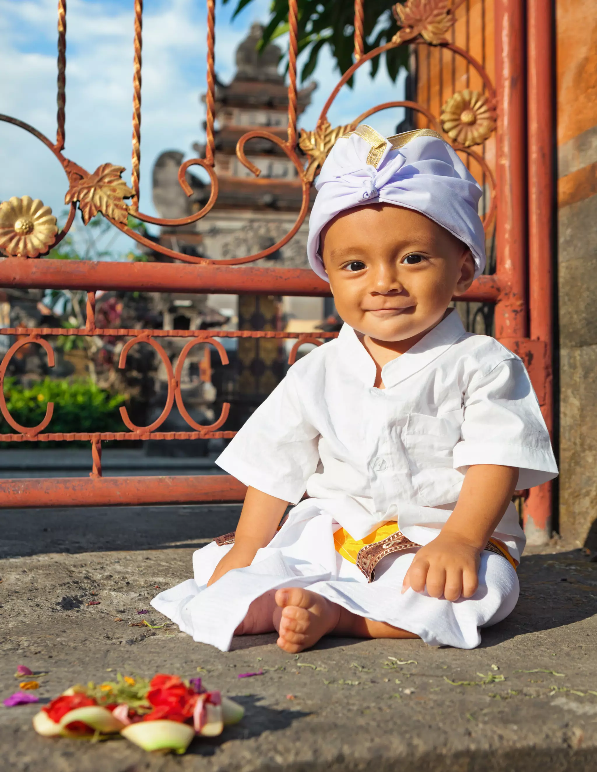 GPC 4Q 15
8
A Q U A R T E R LY N E W S L E T T E R F O R T H E G L O B A L P R O D U C T C O M M I T T E E
 