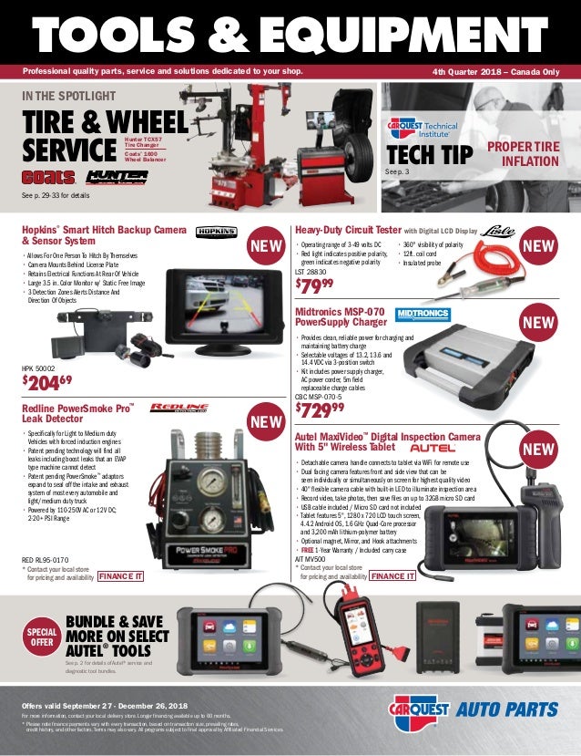 Auto Tools Fyler Carquest Autobarn Ca Auto Tools Fyler Carquest Autobarn Ca