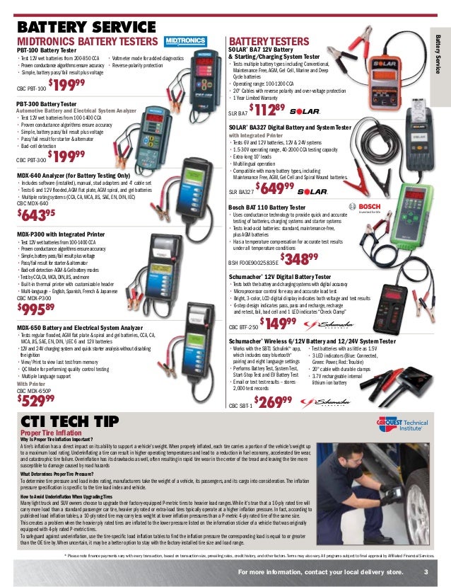 Auto Tools Fyler Carquest Autobarn Ca Auto Tools Fyler Carquest Autobarn Ca