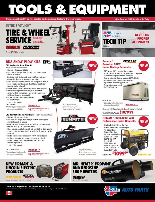 Auto Tools Fyler Carquest Dtauto Ca Auto Tools Fyler Carquest Dtauto Ca