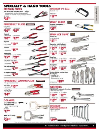 Auto Tools Fyler – CarQuest – PetesPaint.ca