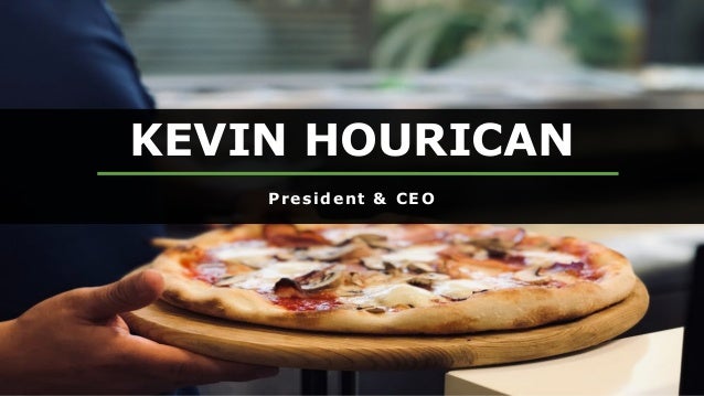 Q4 2021 Presentation Slide 3