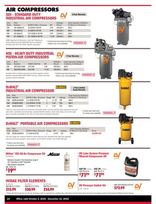 Auto Tools Fyler – CarQuest – PetesPaint.ca