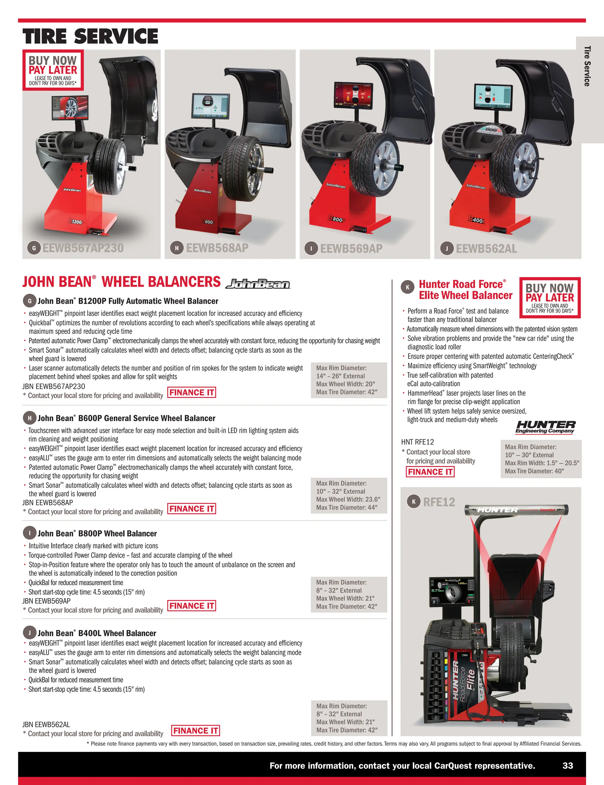 Auto Parts Fyler – CarQuest – DTAuto.ca