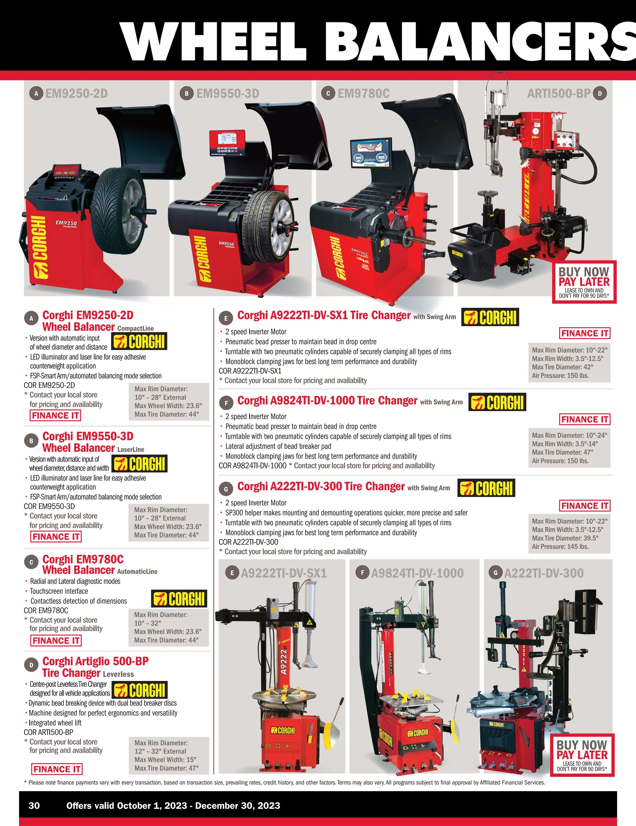 Auto Tools Fyler CarQuest PetesPaint.ca