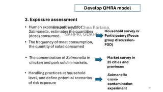 Qmra Examples 4 QMRA Model from FAO WHO (Reviewed by Dr. Chea Rortana) 13 09 2025.pdf