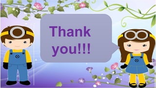 Thank
you!!!
 