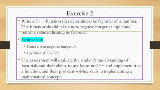4Q Prototype, Definition, and Calls_PassBy Value Part 1 CS 2.pptx