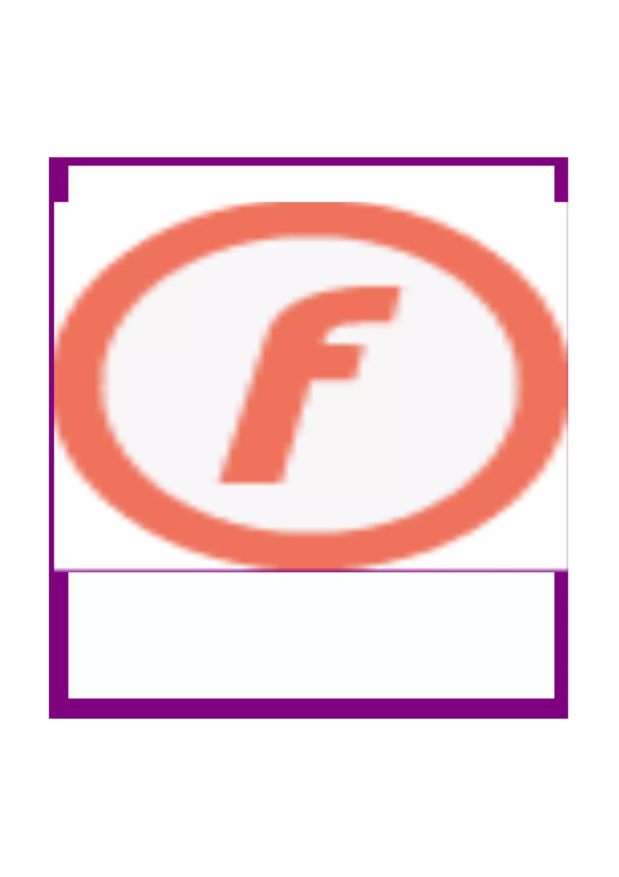 4) quadratic functions factorised form