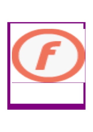 4) quadratic functions factorised form