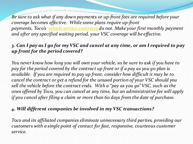 pm598 contract procurement quiz Nc3 exam exemplar questions mar2013 level 2 certificate in procurement and (a) a contract where the price has been quoted in writing by the supplier. pm598 contract procurement quiz Nc3 exam exemplar questions mar2013 level 2 certificate in procurement and (a) a contract where the price has been quoted in writing by the supplier.