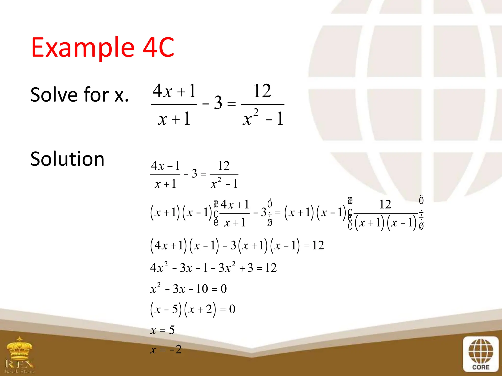 Solving Rational Inequalities Examples 4_Rational_Equations_and_Inequalities.pptx