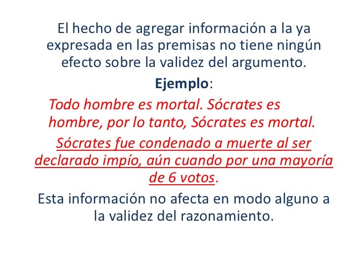 4 razonamiento deductivo