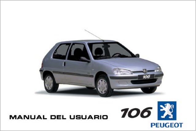 Se adapta a Peugeot 106 MK1 Inc Hatchback-Izquierda//Cerca Lado Delantero Indicador De Luz Lámpara