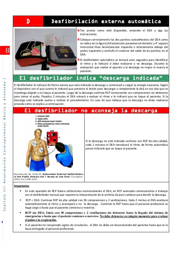 Comprar en rostove la crema para el pecho