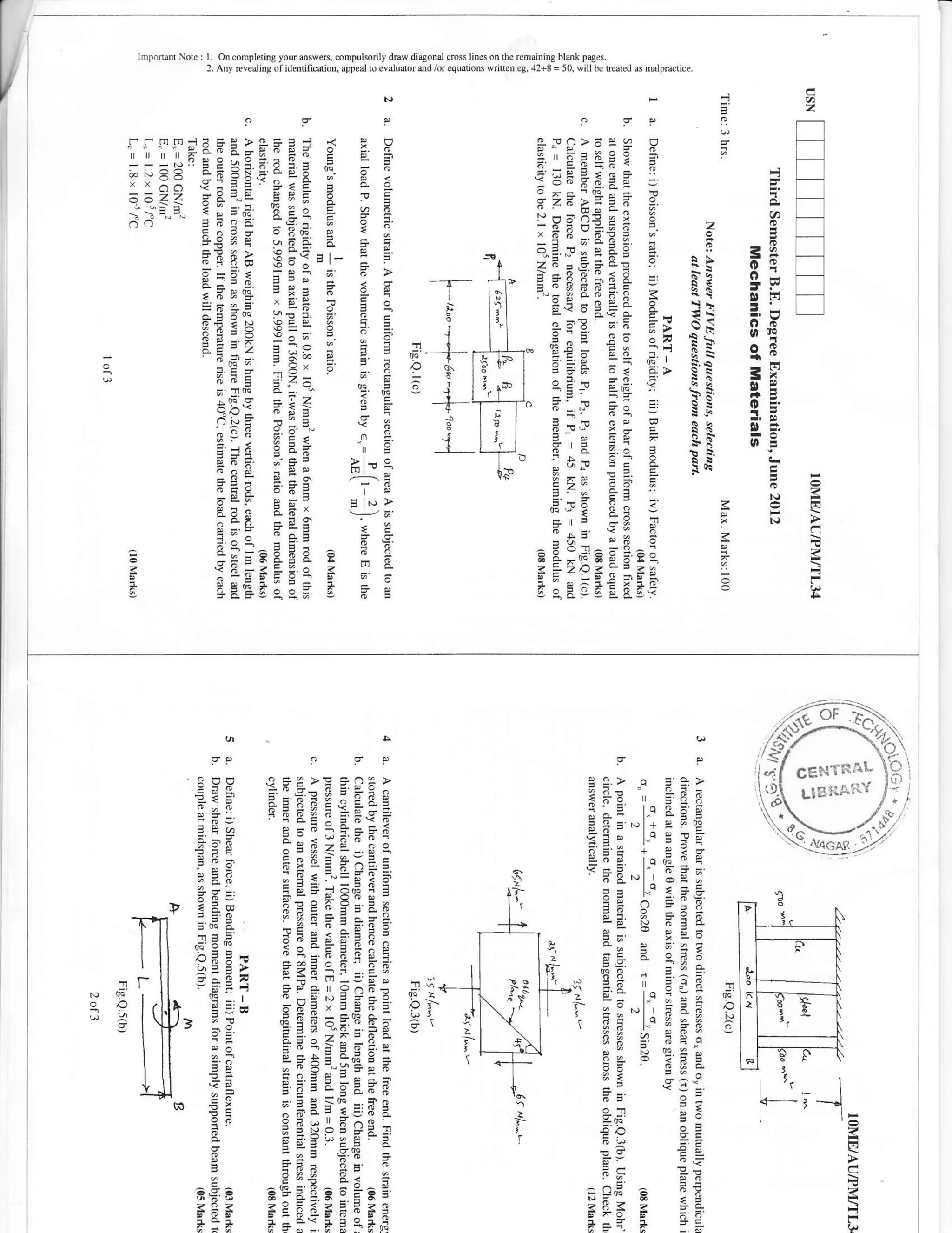 lhpotunt Note :   l    On completing you mswds, compuhonly dhw diagonal cro$ lin* on the enaining bla* pagss.
                        I    Any Fvs3linS olidentificdion, appeal to evalulor ad /or eqlations wrnten eg.;12+8 = 50, will be l]urel as malFactice.

                                                                                                                                                                               C
                                                                                                                                                                               z
                                                                                                                         r,          9P                    I
                                                                                                                                                           =
     _r_nn_i==2,L==r                                                                                        g:E.)>A-li(,                     o
             *3la=i?2. J Z. F
                        ;
     ",
     ;t=E''a;c:;1iE g 1
     _-AQ :;i3-- .)aa 6 _ !
                                                             g                                             k5;r6i.,
                                                                                                           =:-d=;6=                          "                      i
                                                                                                                                                                    j
     aa?<- j
       .,j    =c-
                    s5= = =
                    q,
                                                                                                           6*--fi-:
                                                                                                           62F,>=aA
                                                                                                                                             =
                                                                                                                                             -
                                                                                                                                             i.                     d
                                                                                                                                                                    ='
                    Z" =.=.         ^                        c          - =
                                                                          a,
                                                                                                           :-=X433
                    3 4 tr o. EF.;
                    :l:q9.                                   e          y -
                                                                        a -'                                                                                        tt)
     o-:'1.--
          )                   -=...                          '                                             :-Y!;9=:                          :-
                                                                                                                                             "^        z            4
                    4224 -aa a I i                                                                         ^*2"EA4                           --        ;
                                                                                                                                                       -            I
                           9lq: -l r- = i
                                                                                                                                                                    ln
                    ;?6>                                                                                   -i';ail.
                                                                                                           a,iPz"--*3                        :.
                    4 j 1@ 5o                                                                              z-4 =.d=L.a                       :       ^l'
                                                                                                                                                     i<         O
                                                                                                                                                                =33
                                                     ^
                                                                                                           i=1i?t1                                   ni
                                                                                                                      <q gf
                    a-a'I                                    n'
                    ';              4      =e-
                                           =- 1L
                                           3r3               --                                                                              =
                    :7PE     --
                                           .-t-6
                                                             -4 9- H
                                                             a' 3 a                          -              =;!ei.a =    i''r
                    a;!E
                    =6a=  !E.1 7 Q =
                                                                                                             iie',= i; ii gB
                                                                                                           * Et: Ei 'ti" 5S il
                    47.d  ::=                                                                                                                                       q
:                   *;,=l ;a.a - 2 i
                    )7=1       =
                                 g         iE- 1                              ;         -
                                                                                             J
                                                                                             !
                                                                                             -1-
:1                           ri     j          9                        -. 1
                                                                                   T.
                                                                                   Y                                a_1 =i $:" if
"                            6.:a 17.      -5-
                                                                    ,i,            ;                         =1+ i.ri Y Ie     D:
                             e3g 7ES'                                   A. =                 L
                                                                                             4
                                                                                                           . =-r ii: SS d+
                                                                                                             9.E_"o

                             tl.i p1=
                               2: i?,                               €         n                                  '-:
                                                                                                                J _!    l,
                                                                                                                        =,E        @ E       w                  i
                             ?-                                     :r,:
                                                                              z^                                     -
                                                                                                                1 : 14      3I                                    =.
                                                                                                                                                                o-3
                             E-^;
                                  9af
                             ==i .'==                              > -2
                                                                   m -:
                                                                                                                i.=: := E :i,!
                                                                                                                , ''--
                                                                                                                       Pi - f                                       *
                                                                                                                                                                    tr
                             ;Fi           6f?                          ;!>   B
                                                                                                                i; -p
                                                                                                                                   a9 -,
                                                                                                                                   : =                              A
                                                                                                                                                                    4
                             i-_t
                             Ed ?
                                           5,q:
                                           ao                      = -.a'                                      o.;-; a= r
                                                                                                               =?l &l a.
                                                                                                               ==?                                         ?
                                                                                                                                                           i        5
                                                                                                                                                                    -              e
                                                                                                               e rj     n                                  ,        |.J
                             3=.9                                       t     e
                                                                                                                    q              =2
                                                                                                                                   !B                                              C
                             ; c:          =33
                                           = i':                        2                                    =&i                                           S
     Z                       Zilsl-'.L?                                  =
                                                                        Za                                  Bl:#'eB;ee.
                                                                                                            +tr_-ia*ie
                                                                                                                                                           1
                                                                                                                                                                                   a
                                                                                                                                                                                   F




                                                                                                                                 gP
                   ! ou                  c=?>P=a?>                                                                           =
                                                                                                                               !.> o = g>
                                         a=.i-r^i.ltita
                   ;:1                   e;6 i e          o=
                                                      =el                                                                      X5     Nl+ t ? P
                   :ee                     ee;99e35 d r
                                           a: <    u6 a                                                                      =
                                                                                                                             *=i'      lq 1!;
                                                                                                                             3ie i e9l
                   Eid=                      ? 25,3; ?              aii                                                      !aAB
                                                                                                                             <=?
                                                                                                                               ; :l Nl
                                                                                                                                      ro# d I
                                                                                                                                      l- o=;
                                                                                                                                         @P -
                   6a:',                     1E.+la;e=                                                                                   l-q{+3
             P     <        dc!              H-:ch-iiie
                                             !.v6+=^=2
                   =0.6-
                   nr 5                      !: - - q: I
                                             q":trEa.i"
                   .E 50'
                                                                              =                                                LZ z jiz
                                             ,=E;i=,i.:                                                                        !g - r;;
                                  ;
                                  a             r9-6!
                                             3{+ N:                                                                  -         i=           r o        @

                                |            'n:                                                                     ,         i'-       lo ::: -_         oi
              I             E=i                     =+9.                                i-
                                                                                        t                            i el-lrFad :
             /3 3                          9.   j       g   e::.cg                                                     ' t:  z!2  -du                    :
             I
             I
                            .3
                            q:"                                                                                                P- H !iE
                                                                                                                                                                          J
                                                                                                                                                                          !.
             I
             t
                        <a
                        2;                   3;ieql*e'                                                                                                                                 l

              ti        ;r                   ?i955=te                                                                                             9-                F_
                                                                                                                                                                    L
                                                                                                                                                                               I   __-l
                                                                                                                                                                                           ,o
                                                                                                       I                       a'?
                                                                                                                                                                                            z
                                             =o3                  tr5
                                                                  gts       a                                                                                                               e
                                             =-                                                                                                   =e
                                               =
                                           +F- i=. ;                                                                                                                                        c
                            ts
                                           4i! a: ?                                                                                               :.e                                       E
                                                 Ro                                                                          -^;         -                                                  z
                                         <286=21<2=
                                         =:ia2      =R                                                                                                                                      ;
                                                                                                                                         i        Fa                                        F
                                         +e*-+r:i+;                                                                          '-5
                                                                                                                             *=-.7:               :.=
 