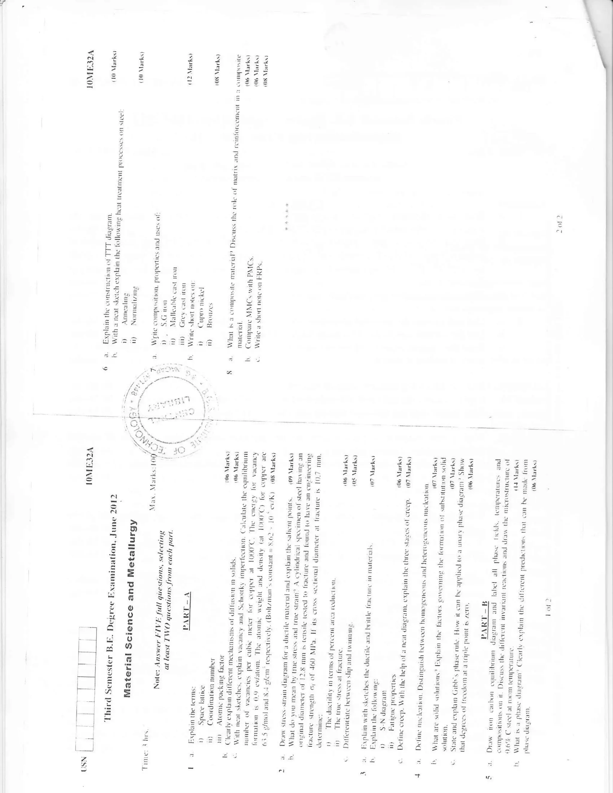 V




                                              1               1 izij
                                              1               4                      c-
                                                                           =c
                                                                           :
                    a                                                      ,
                                                                           I
                                                                       ':
                                                                           !
                    a




              :o]
              L-


              i




                                                                      , ; E
                                                                     .t!=2-i '':J                  '
         t,                                                           iii=
                                                                     7>=1t)                        :

                                                                     €s        i:=E
               N
                                                                               -],                 --




                        L               JI

                        t!         i>                                          :;         r        r
                        i,          -- !
                        E ii
                        o !s
                                                                      a!              2;

              l!-       L           :i
                        G           $.:       :l                      .:            '1'=
                        o
                        o          :a
                                   :        i-l
                                             :l
                        -          is        /l

     _t                  6 =!
                        '6 :i                rl

     I
    __l
                        O
                        o
                        (,
                           l;
                                   c<
                                   :i
                                                                   1Z-z:: .
                                                                  a-1
                                                                  a. == /
                                                             42--:r=
                                                             E i:!-i - !: -, <
    !1        a         $Z
                        ai                              t2a;==.                               -l

    i-l                                            3    -;     liJ              2     -       -


    lr
    ,j
                              !-
                             ;a-
                                               4 ir1:.=.=.
                                                       vv1;,=i:<



    L_,1
                             ,:,                       =:: =a> ?4,;
         z                   :
                             i-
 