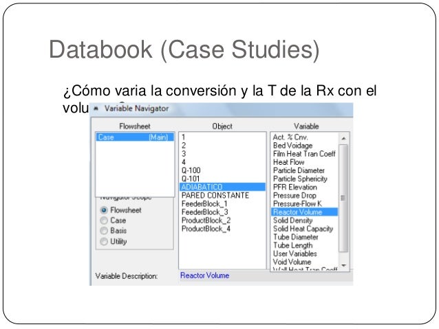 cd reaction fogler of chemical engineering elements w) (2 reactores cd reaction fogler of chemical engineering elements w) (2 reactores