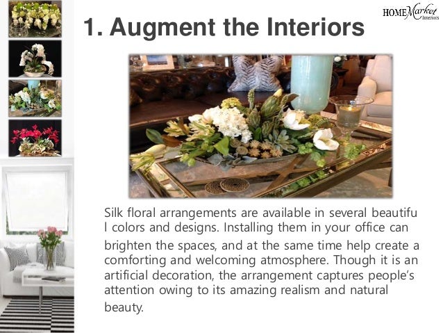 office floral arrangements death anniversary 3 1 reasons why your office or home requires silk floral arrangements office floral arrangements death anniversary 3 1 reasons why your office or home requires silk floral arrangements