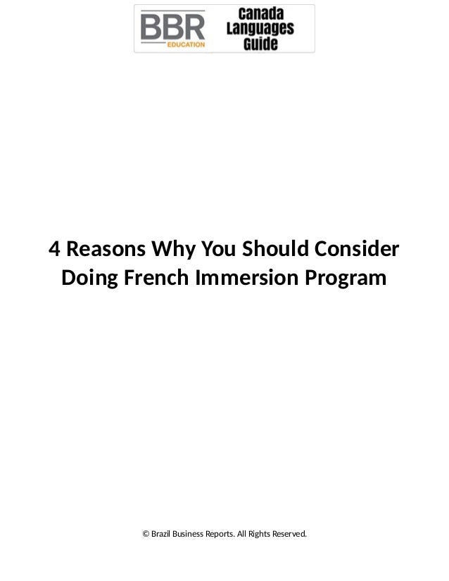 explain why you should be considered for the position